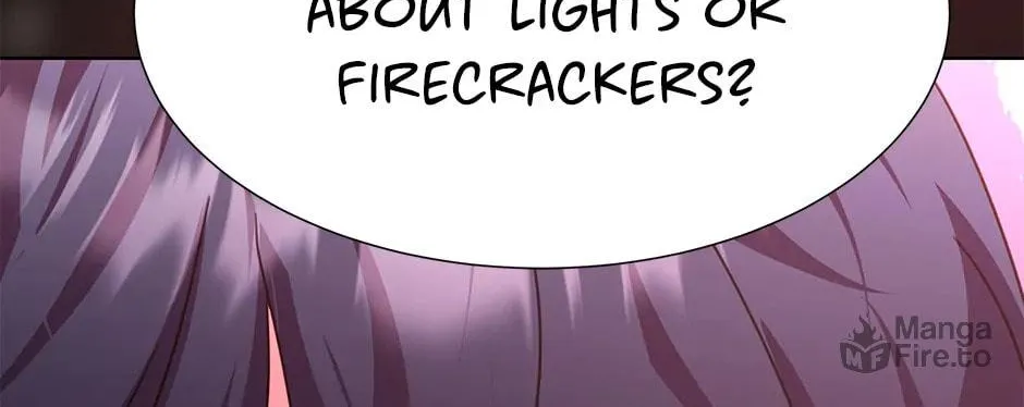 Second Try Idol Chapter 154 page 130 - 