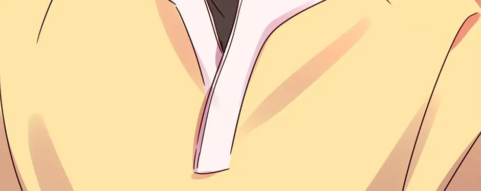 Second Try Idol Chapter 154 page 14 - 