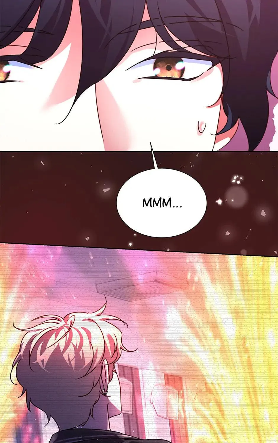 Second Try Idol Chapter 154 page 131 - 
