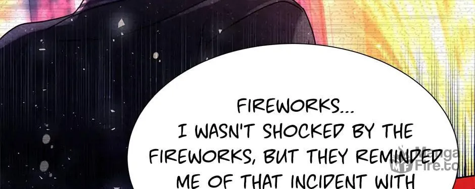 Second Try Idol Chapter 154 page 132 - 