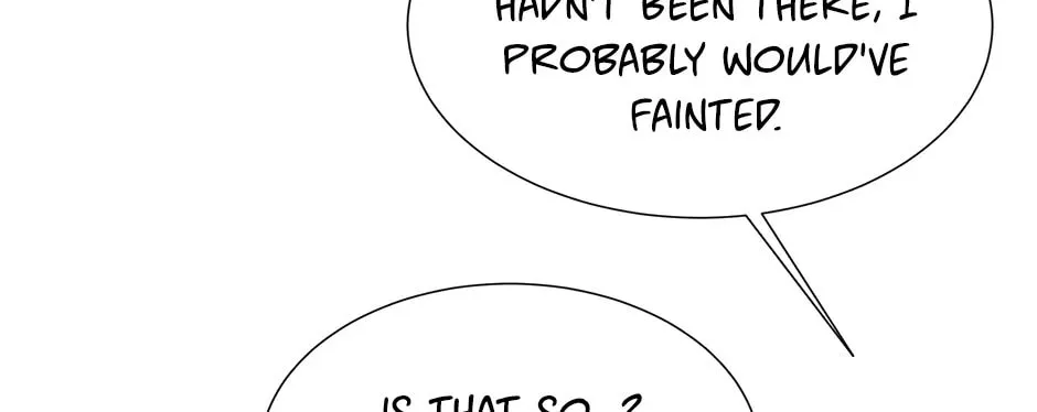 Second Try Idol Chapter 154 page 136 - 