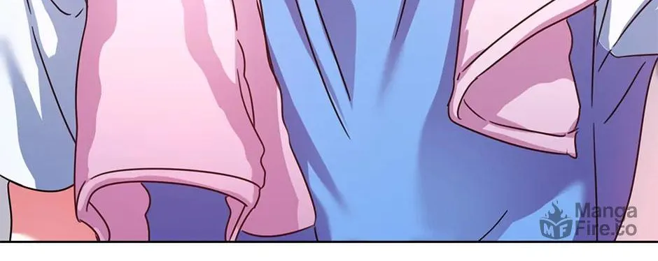 Second Try Idol Chapter 154 page 140 - 