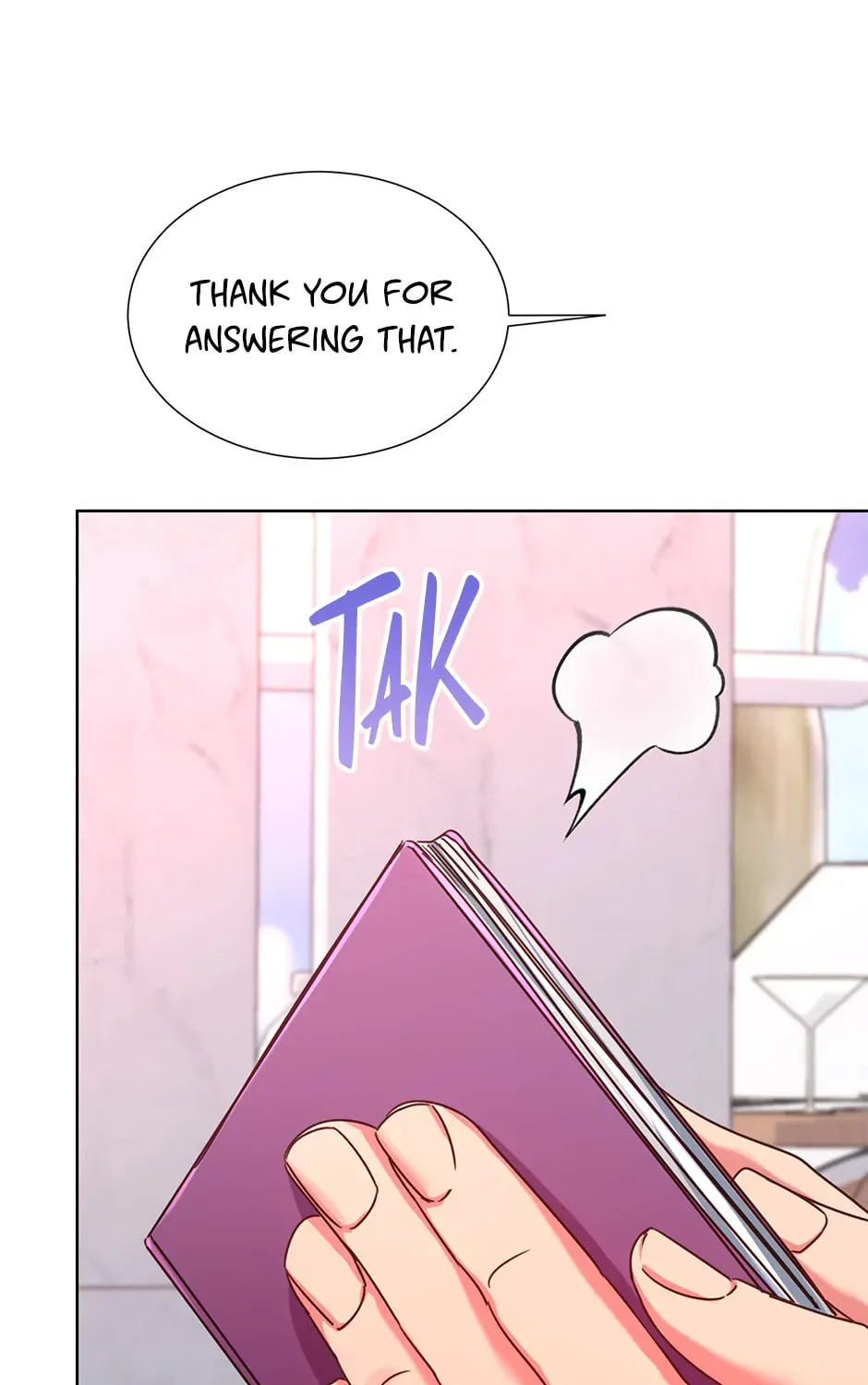 Second Try Idol Chapter 154 page 141 - 