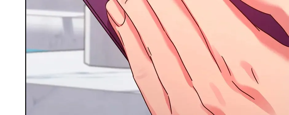 Second Try Idol Chapter 154 page 142 - 