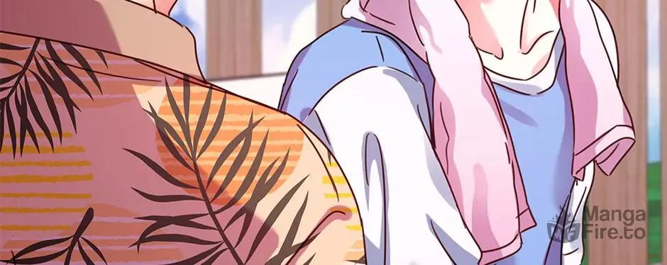 Second Try Idol Chapter 154 page 144 - 