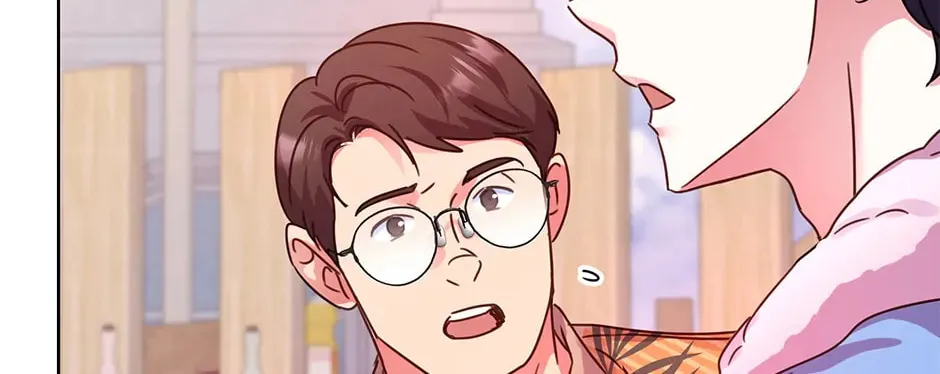 Second Try Idol Chapter 154 page 146 - 