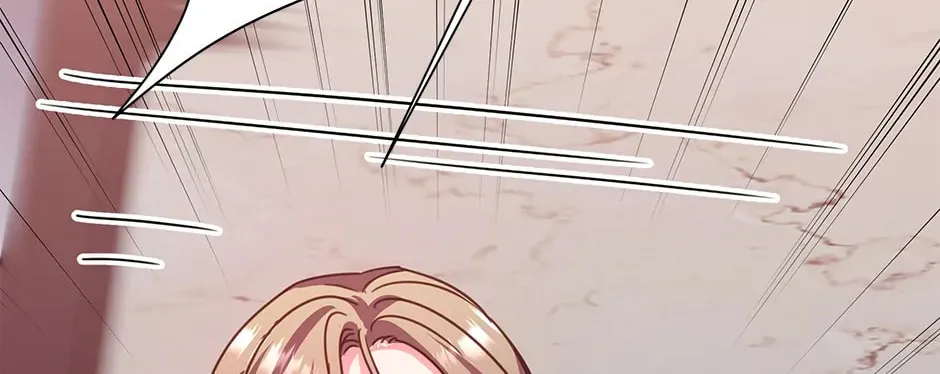 Second Try Idol Chapter 154 page 148 - 