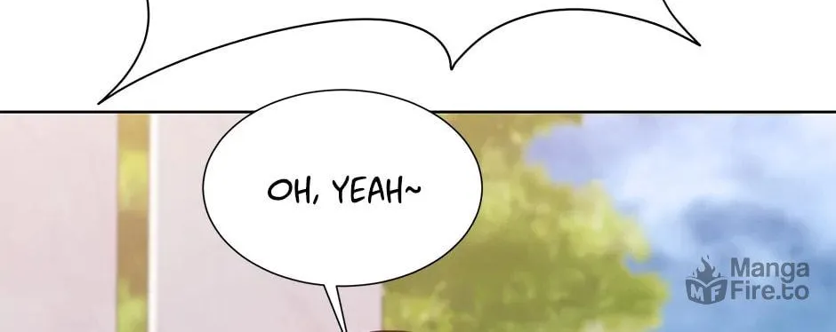 Second Try Idol Chapter 154 page 150 - 