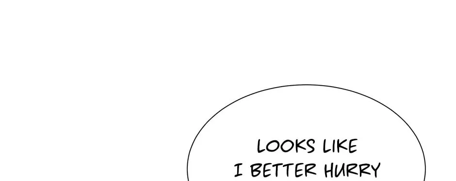Second Try Idol Chapter 154 page 152 - 