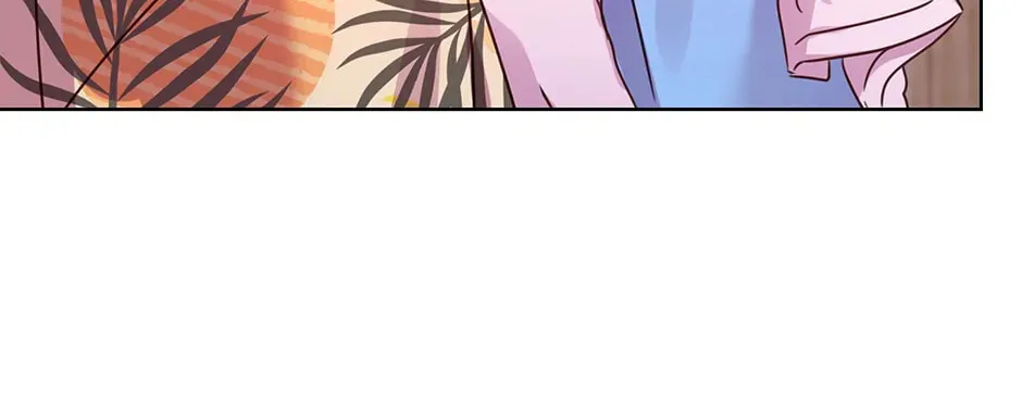 Second Try Idol Chapter 154 page 154 - 