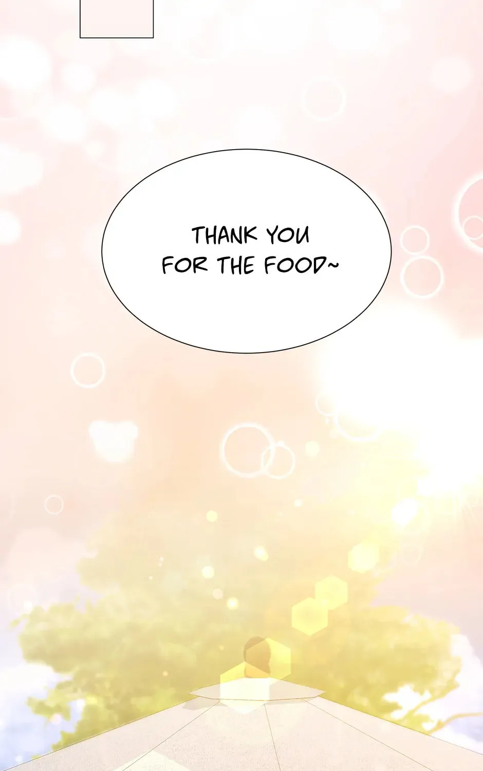 Second Try Idol Chapter 154 page 157 - 