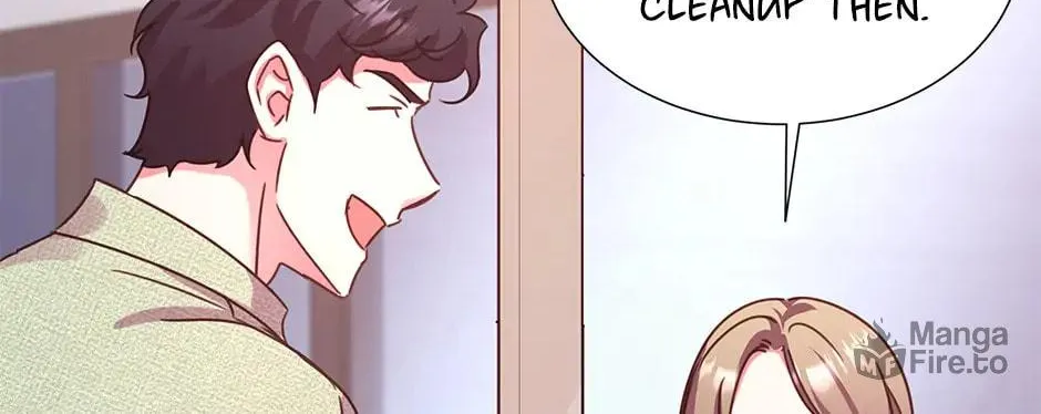 Second Try Idol Chapter 154 page 160 - 