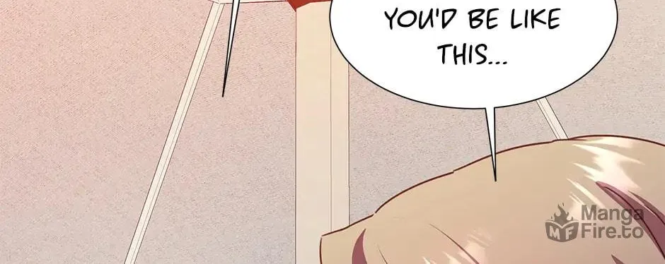 Second Try Idol Chapter 154 page 162 - 