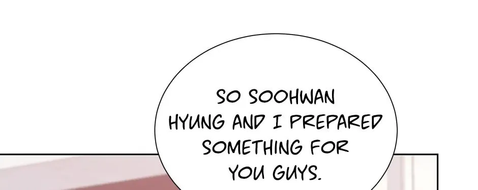 Second Try Idol Chapter 154 page 164 - 