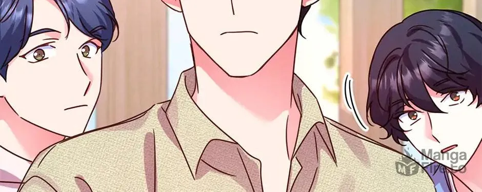 Second Try Idol Chapter 154 page 168 - 