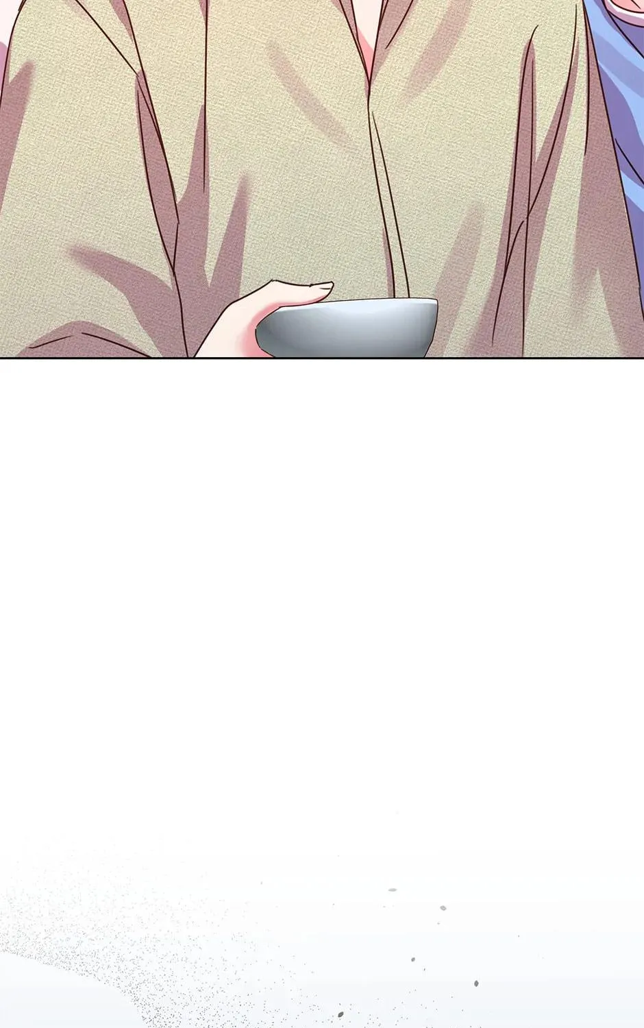 Second Try Idol Chapter 154 page 169 - 