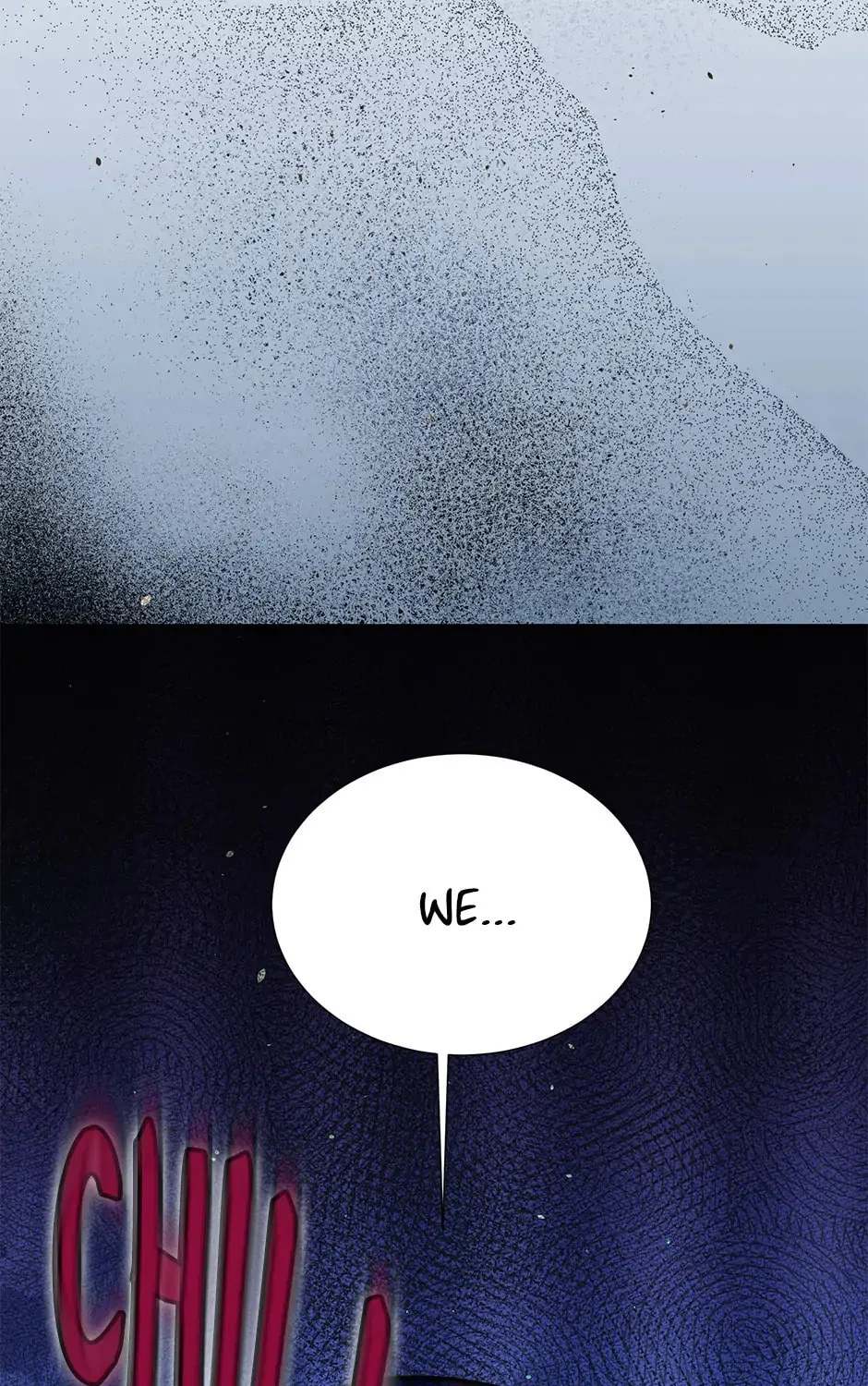 Second Try Idol Chapter 154 page 171 - 