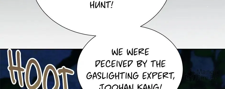 Second Try Idol Chapter 154 page 174 - 