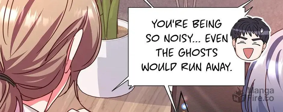 Second Try Idol Chapter 154 page 180 - 
