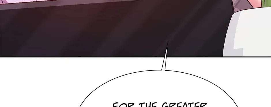 Second Try Idol Chapter 154 page 184 - 