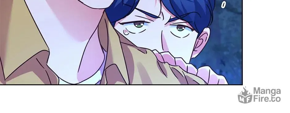 Second Try Idol Chapter 154 page 186 - 