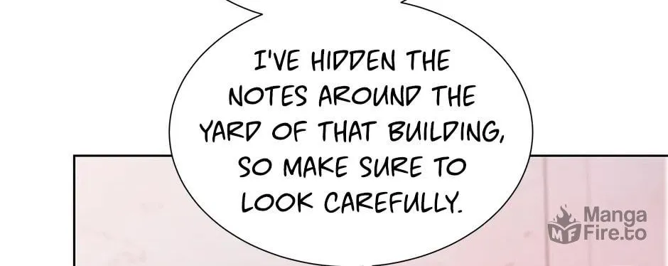 Second Try Idol Chapter 154 page 190 - 