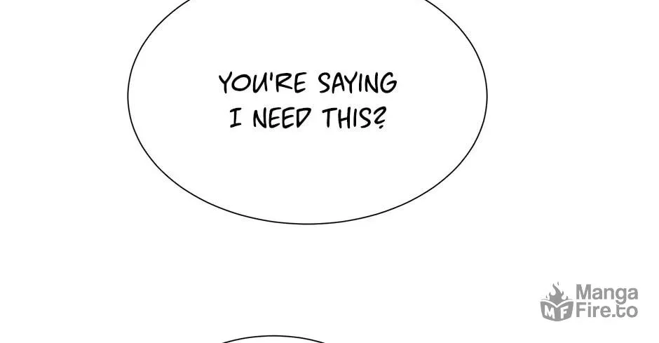 Second Try Idol Chapter 154 page 20 - 