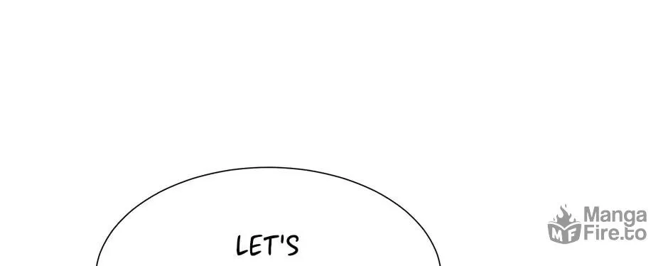 Second Try Idol Chapter 154 page 192 - 