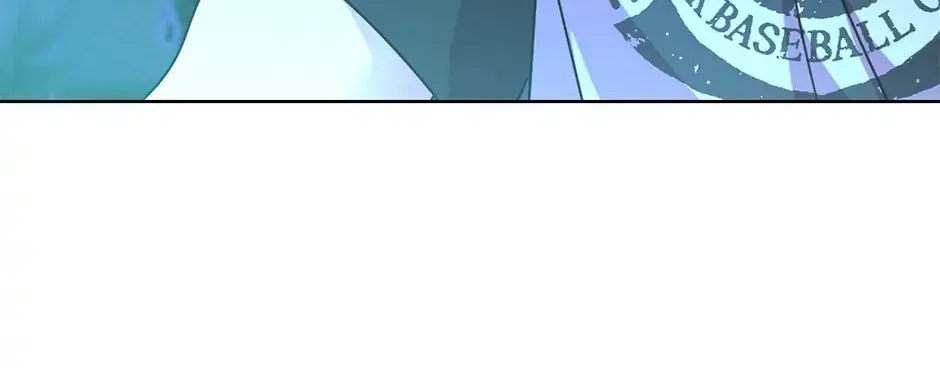 Second Try Idol Chapter 154 page 194 - 