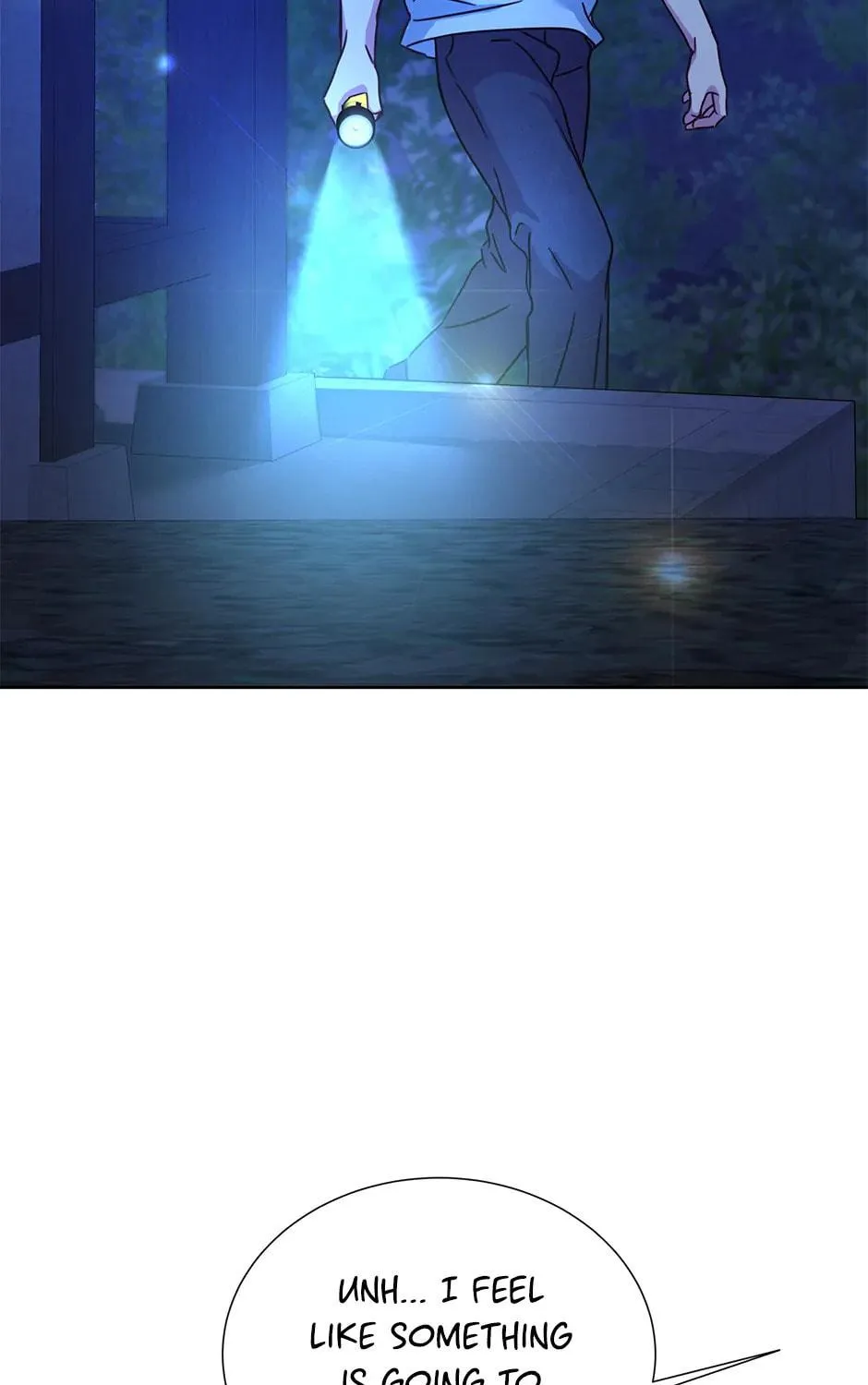 Second Try Idol Chapter 154 page 197 - 