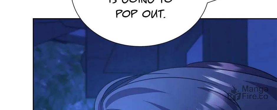 Second Try Idol Chapter 154 page 198 - 