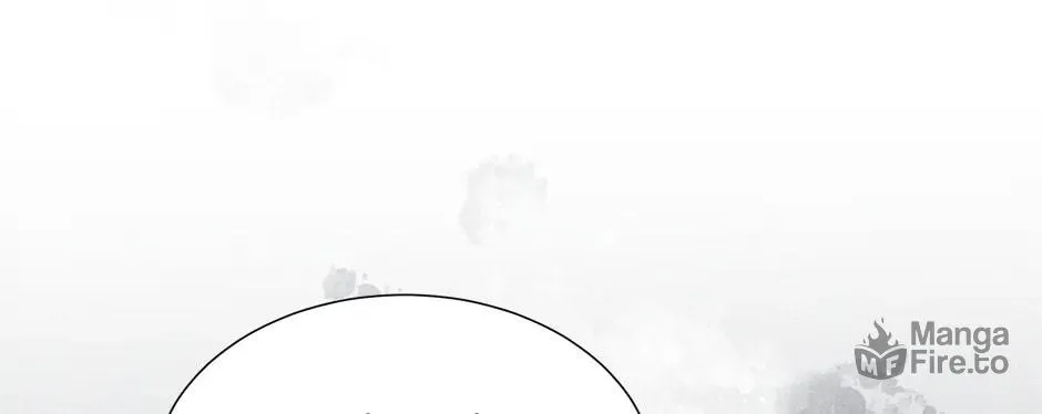 Second Try Idol Chapter 154 page 200 - 