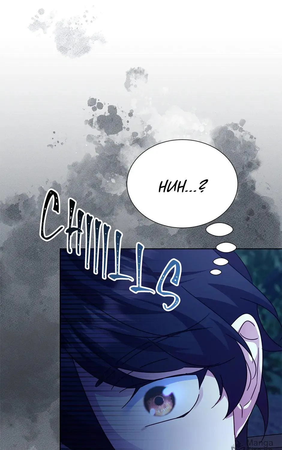 Second Try Idol Chapter 154 page 203 - 