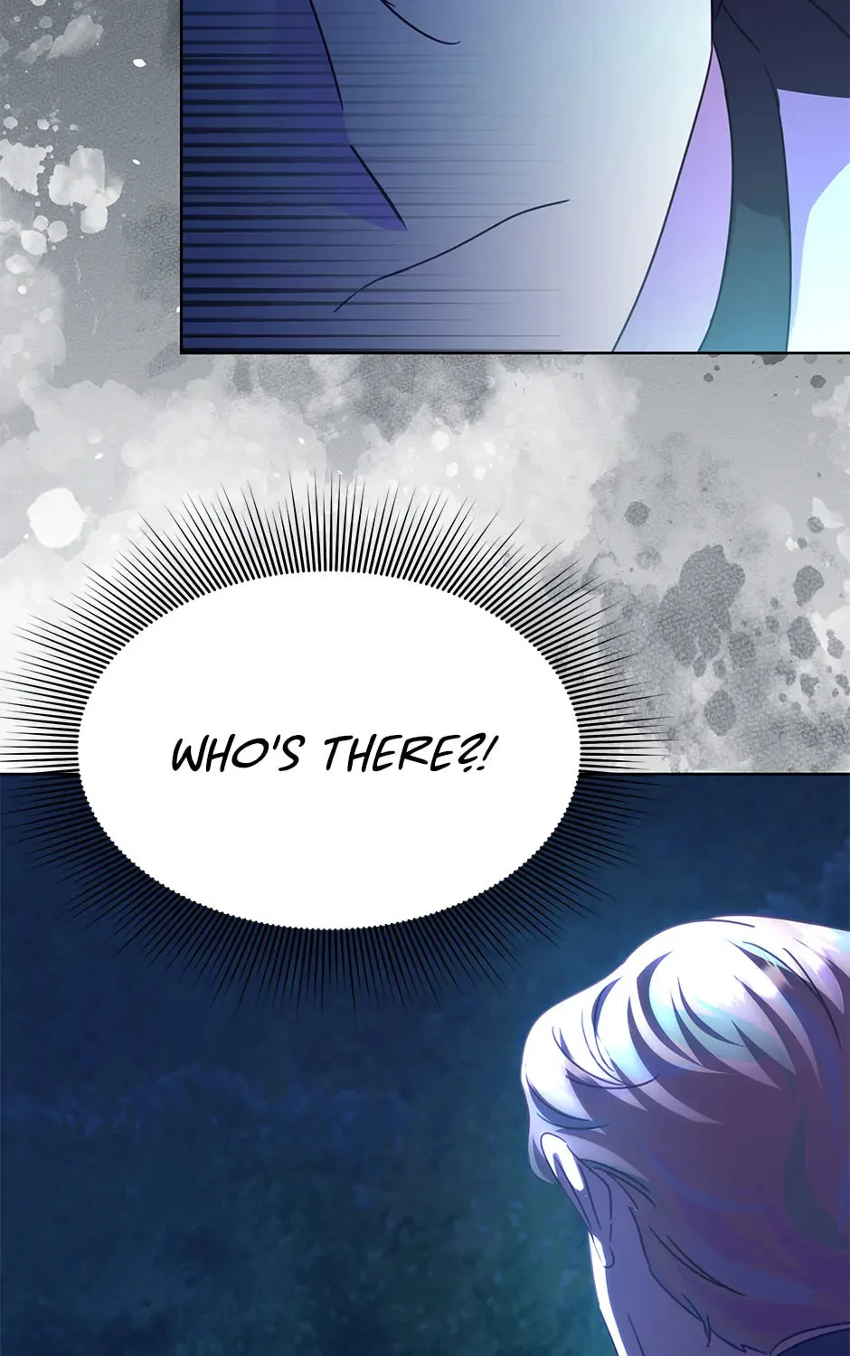 Second Try Idol Chapter 154 page 205 - 