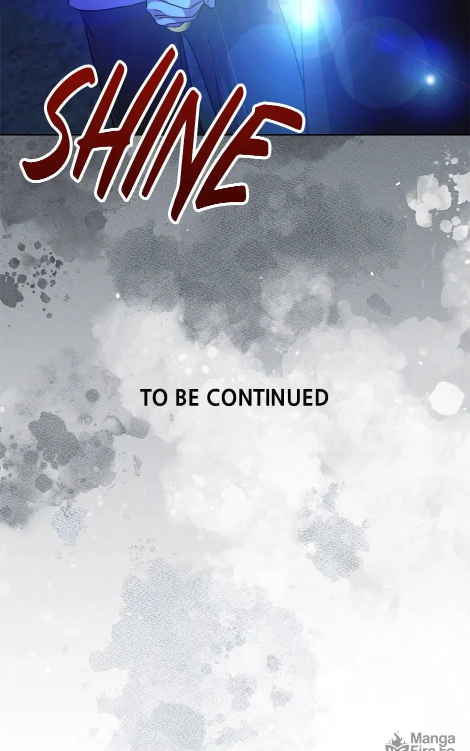 Second Try Idol Chapter 154 page 209 - 