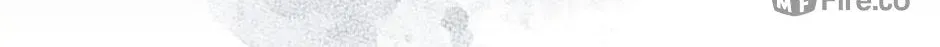 Second Try Idol Chapter 154 page 210 - 