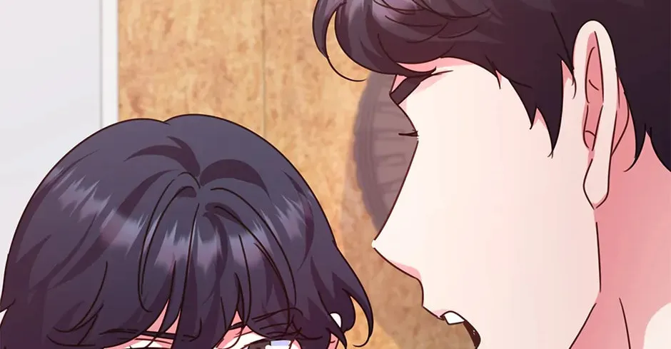 Second Try Idol Chapter 154 page 26 - 