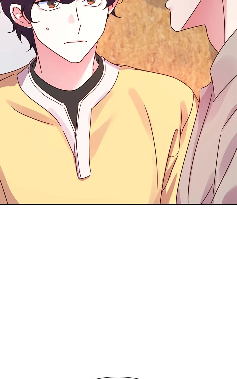 Second Try Idol Chapter 154 page 27 - 