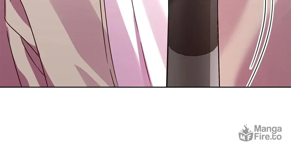 Second Try Idol Chapter 154 page 30 - 