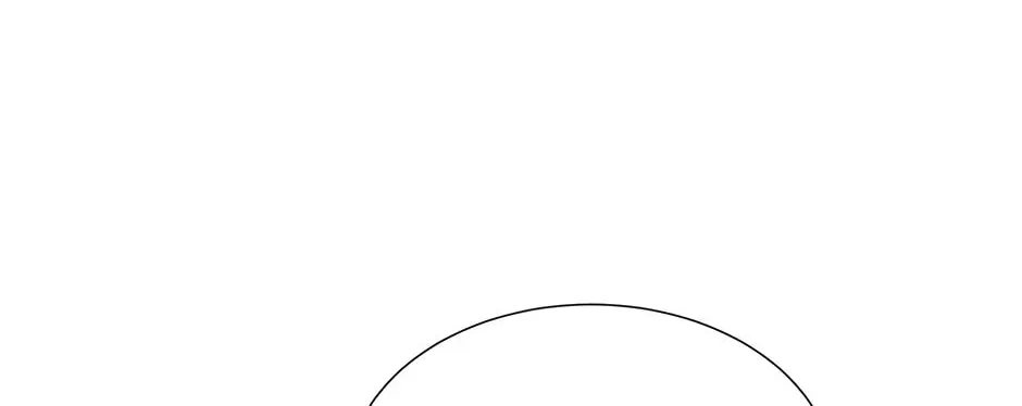 Second Try Idol Chapter 154 page 4 - 