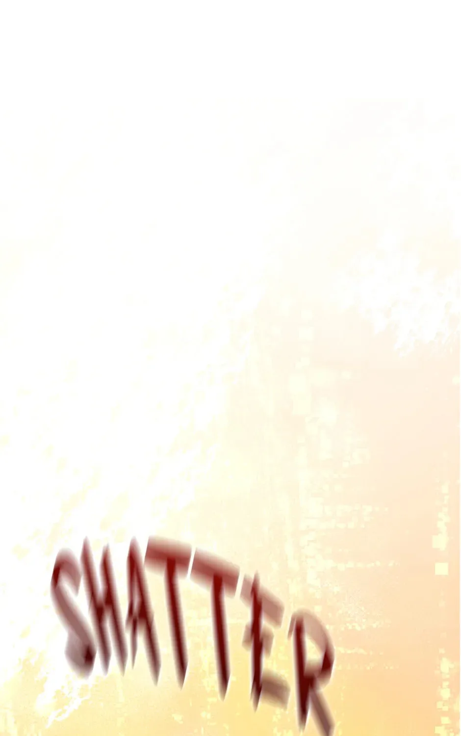 Second Try Idol Chapter 154 page 33 - 