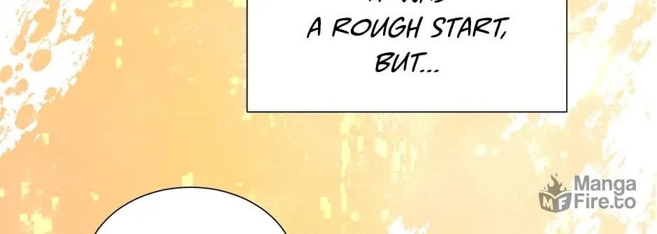Second Try Idol Chapter 154 page 36 - 