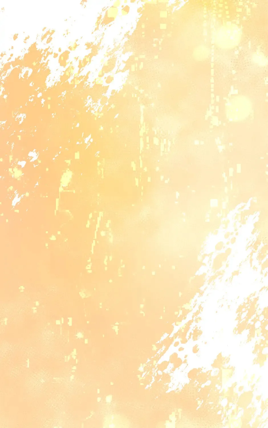 Second Try Idol Chapter 154 page 43 - 