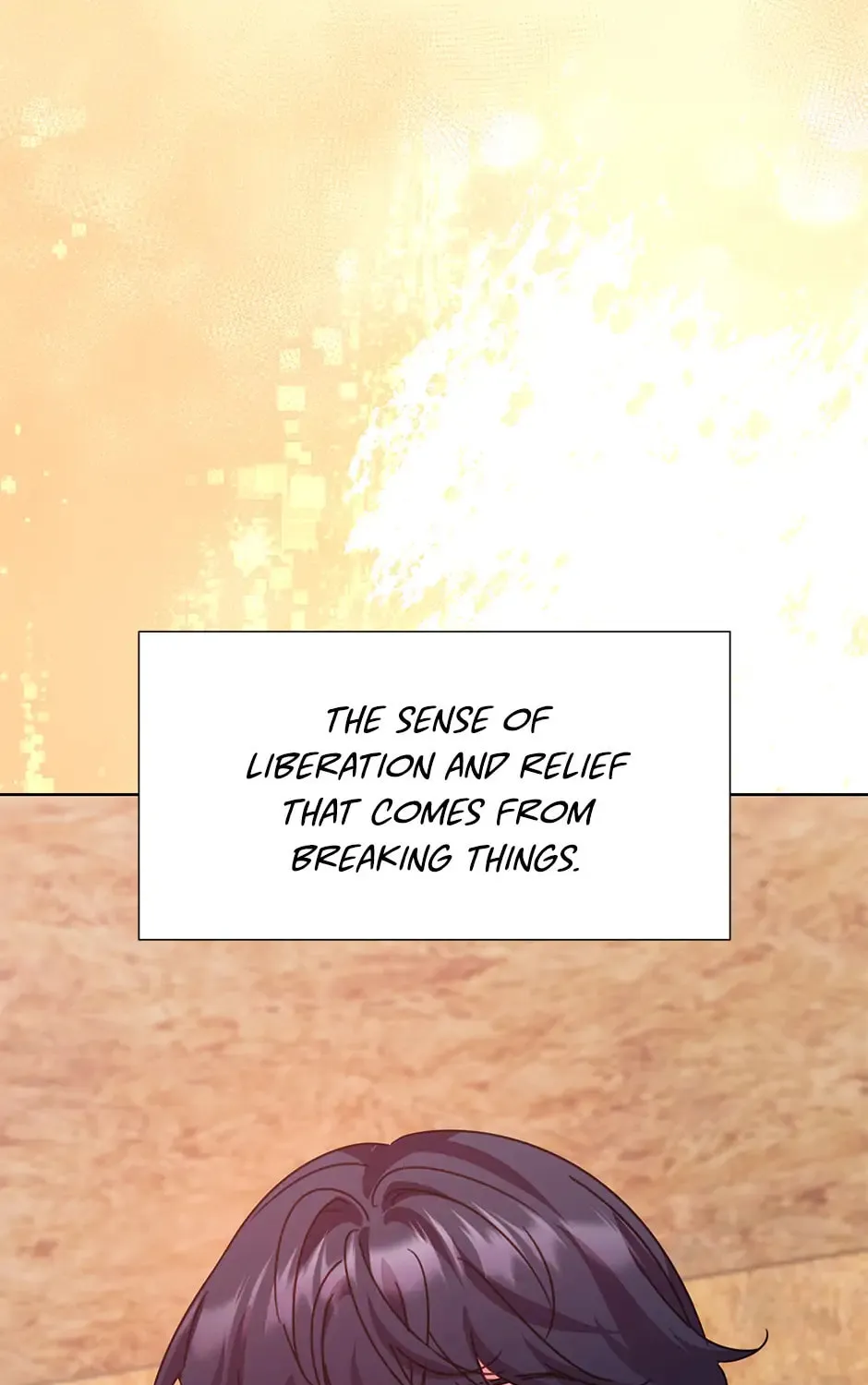 Second Try Idol Chapter 154 page 45 - 