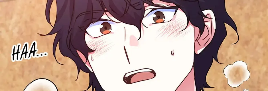 Second Try Idol Chapter 154 page 46 - 