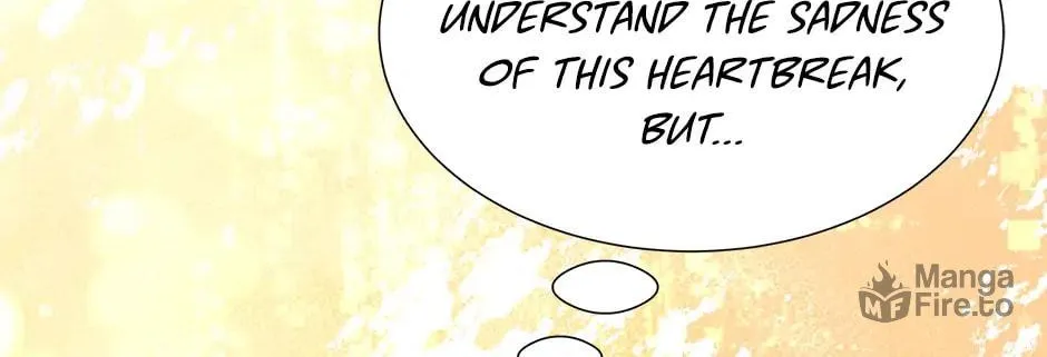 Second Try Idol Chapter 154 page 48 - 