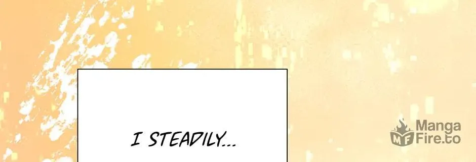Second Try Idol Chapter 154 page 50 - 