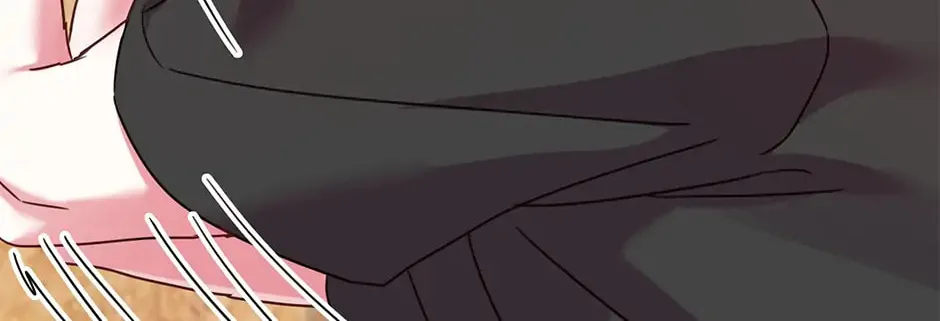 Second Try Idol Chapter 154 page 52 - 