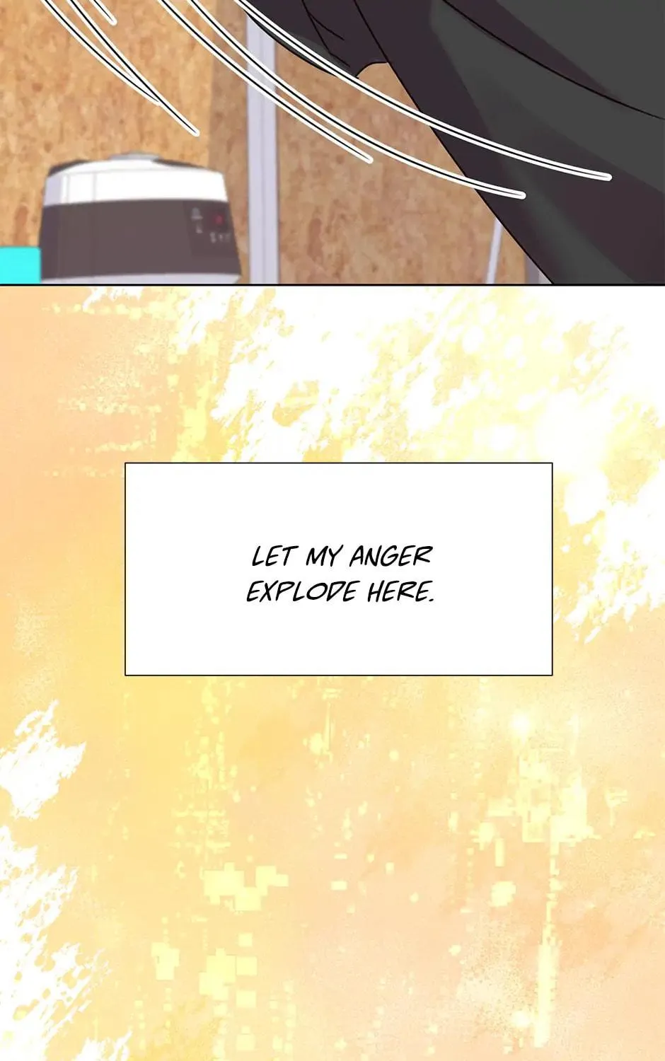 Second Try Idol Chapter 154 page 53 - 