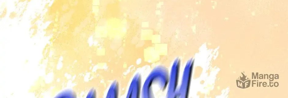 Second Try Idol Chapter 154 page 54 - 